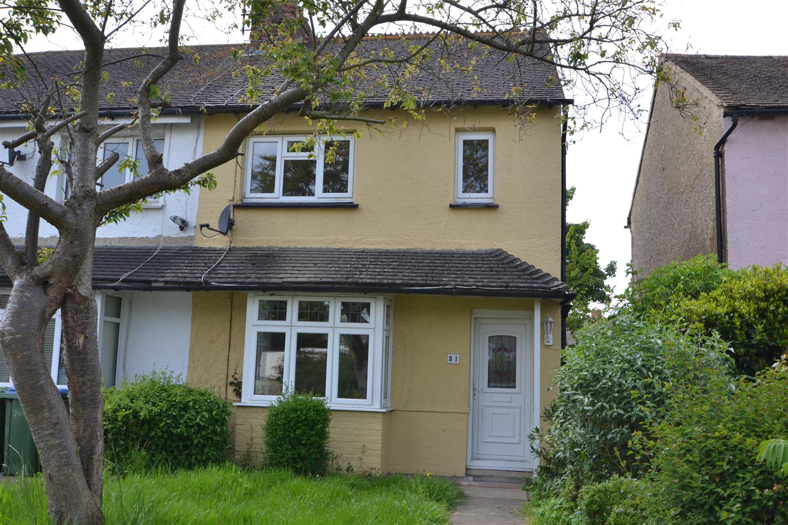 Rental Properties in Worthing, Goring, Broadwater and Surrounding Areas